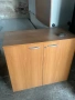 Офис обзавеждане-Бюра,шкафове, снимка 12
