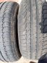 Всесезонни Kleber 2 броя гуми, 185/65/15, снимка 1 - Гуми и джанти - 38707727