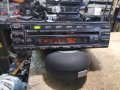 Nakamichi MB-75, снимка 1 - Аксесоари и консумативи - 38158513