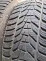 215 55 18 HANKOOK 4броя зимни , снимка 3