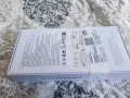 Honor 600 smart 128/4 Нов!, снимка 2