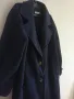 палто, снимка 5