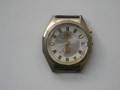 Ръчни часовници Zaria Orient Oreintex Athletic, снимка 2