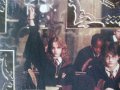 Хари Потър и затворникът от Азкабан албум стикери Panini лепенки Панини, снимка 13