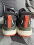 adidas Terrex Free Hiker 2.0 Low, снимка 6
