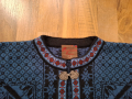 Christiania Sweater Norway, снимка 9