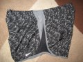 Шорти NIKE  мъжки,дамски, снимка 7
