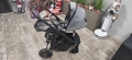 Бебешка количка LORELLI Premium 3 в 1, снимка 9