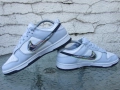 Мъжки маратонки Nike Dunk Low 3D Swoosh, снимка 7