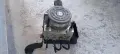 ABS помпа BMW F20 F30, снимка 1
