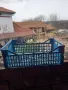 пластмасови каси, снимка 7
