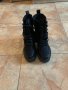 Черни боти, снимка 3