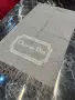 Christian Dior кашмирени шалове, снимка 3