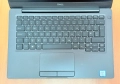 Core i5-8365U / 8GB RAM / 256GB SSD/ 13.3" FHD IPS /Dell Latitude 7300, снимка 4