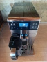 Saeco GranBaristo, снимка 2