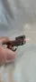 Метална запалка пистолет Beretta 92 , снимка 7