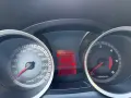 Mitsubishi Lancer, снимка 8