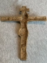 бронзов кръст , снимка 6