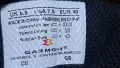 GARMONT-gore-tex мембрана нови трекинг обувки 40 номер,унисекс, снимка 11
