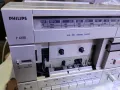 Philips F1230, снимка 14
