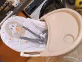 Столче за хранене за дете, снимка 7