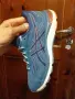 Asics Gel Cumulus 20. 40,5нм. 25,7см, снимка 2