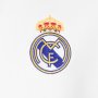 Мъжки Суитшърт Adidas Real Madrid DNA 3-Stripes HD1314, снимка 3