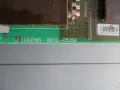 Инвертор LC420WU, снимка 2