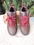 Merrell annex trak low, снимка 4