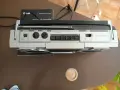 Hitachi trk 6801e, снимка 2