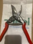 Лозарска ножица Felco 5, снимка 2