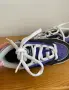 Дамски маратонки Adidas 2000 36, снимка 2