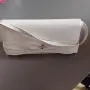 Дамска чанта нова , снимка 6