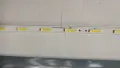 Продавам лед подсветка V236B1-LE2 TREM11, снимка 2