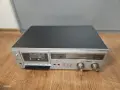 SANYO - RD5015 ., снимка 3