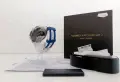 Смарт часовник Huawei Ultimate 2 (чисто нов с гаранция), снимка 2