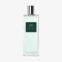 Тоалетна вода Men's Collection Wild Green от Орифлейм/Oriflame, снимка 1 - Мъжки парфюми - 40849740