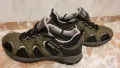 Обувки VIKING Gore-Tex, снимка 4