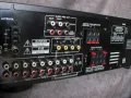 AV ресивър Onkyo TX-SV434.  Отличен, снимка 3