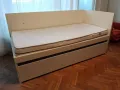 Сандвич легло, Икеа, снимка 3