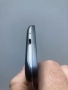 LG L65 D280, перфектен, снимка 14