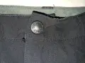 2 броя - The North Face DIABLO REG TAPERED PANT (М) и (L)  мъжки спортен панталон, снимка 10