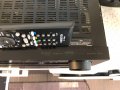 Onkyo HT-R758, снимка 4