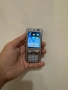 Nokia n73 N73 англ меню, снимка 9