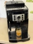Кафемашина кафе автомат delonghi magnifica S с гаранция, снимка 2