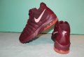 маратонки Nike  Air Max Invigor Mid  номер 39 , снимка 12