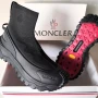 мъжки обувки Moncler , снимка 2