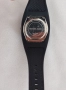 Дамски часовник Michael kors. , снимка 5