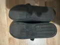 Обувки  guess оригинални , снимка 5