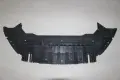 Кора под предна броня Ford Mondeo MK4 facelift (2010-2015г.) BS71-8B384-A / BS718B384AC, снимка 4